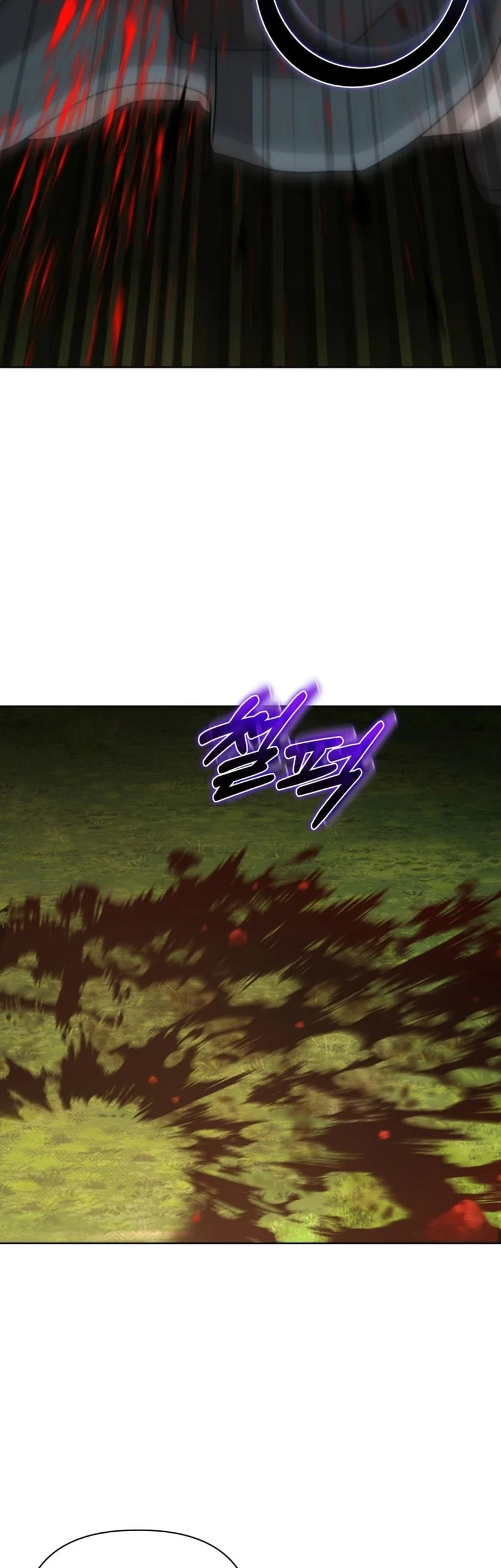 Chapter 50 - halaman 49