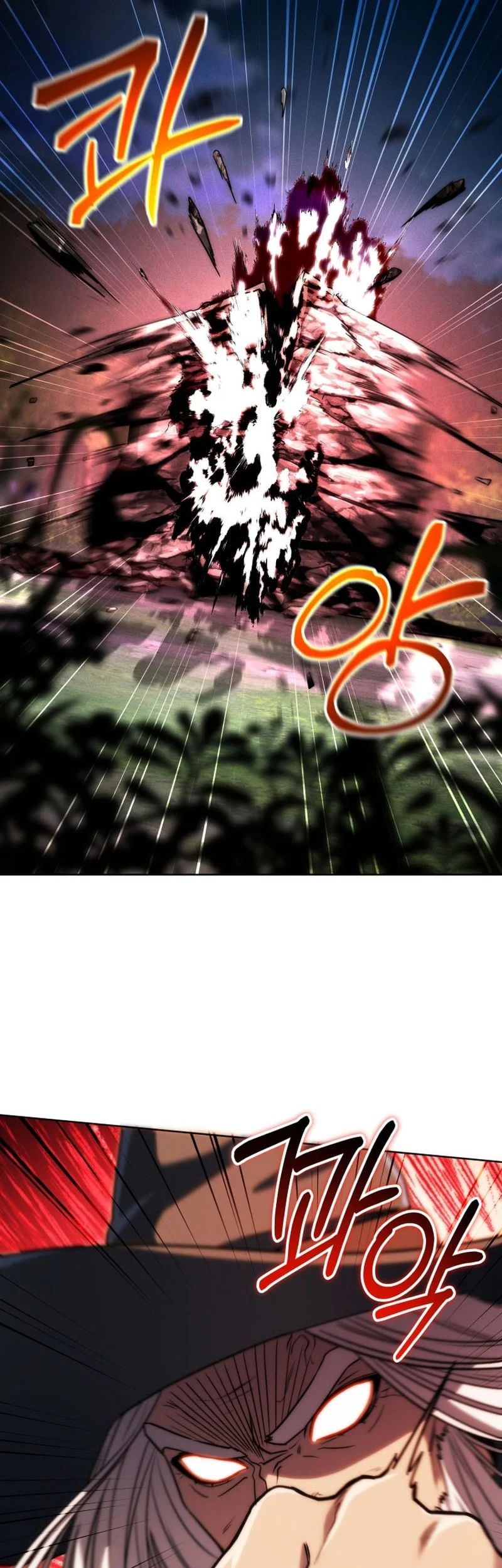 Chapter 50 - halaman 60
