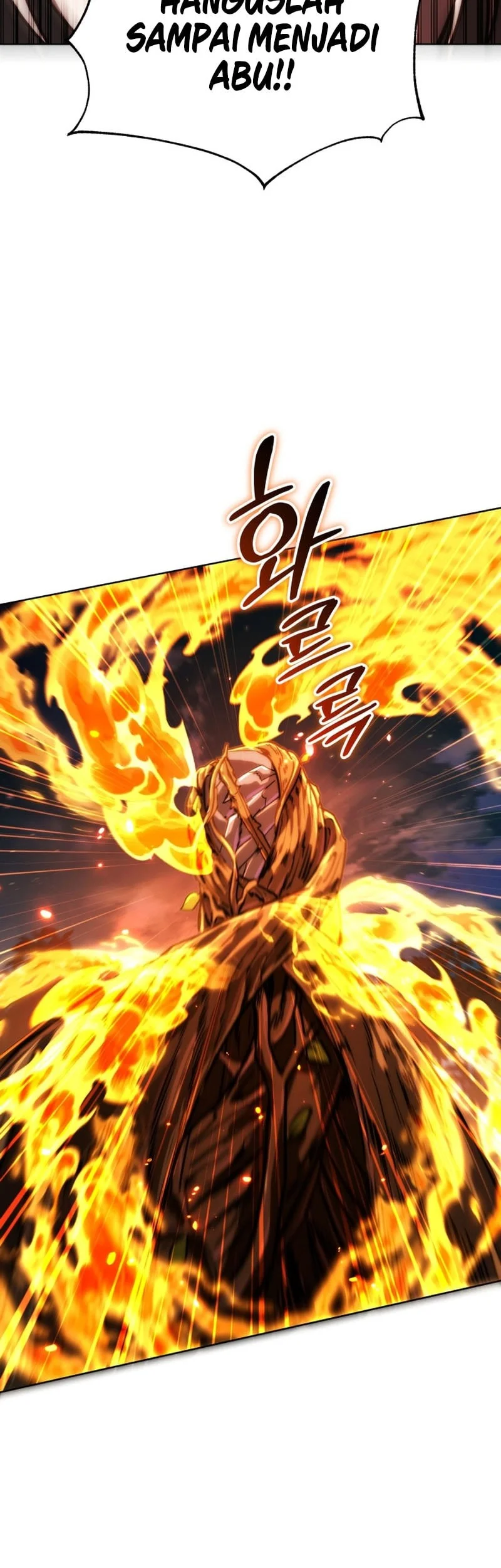 Chapter 50 - halaman 65