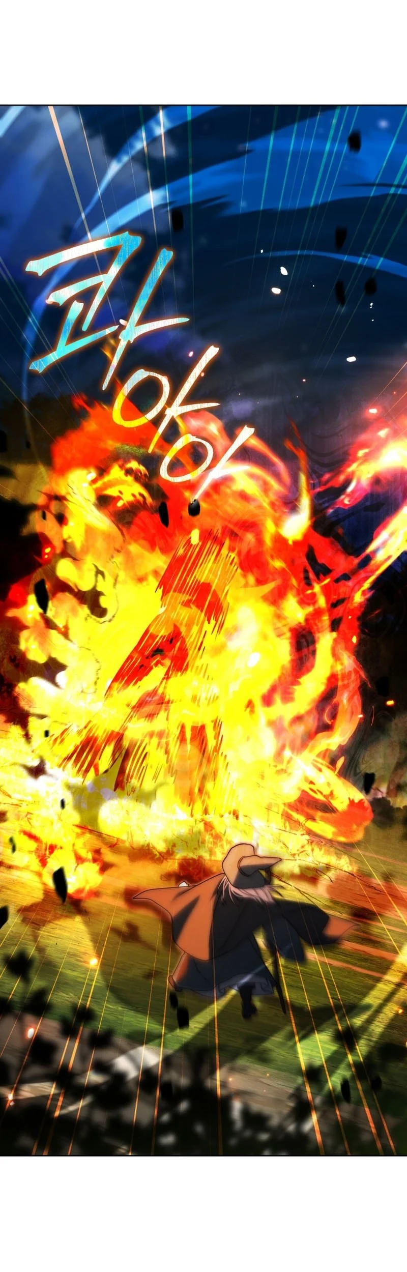 Chapter 50 - halaman 66