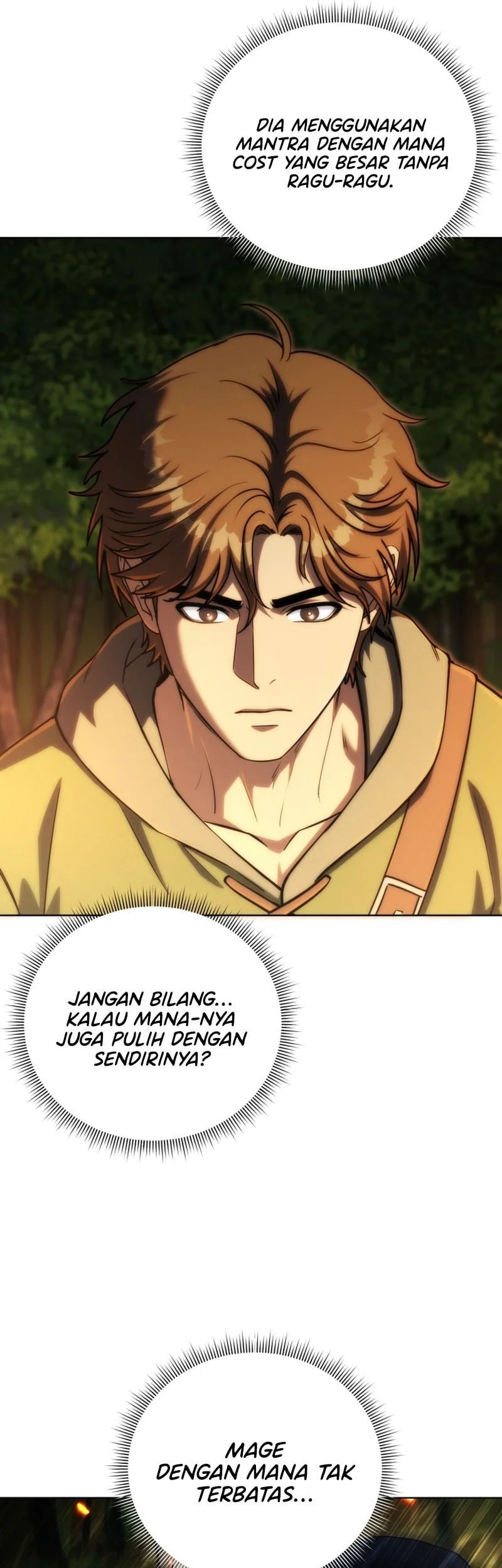 Chapter 50 - halaman 68