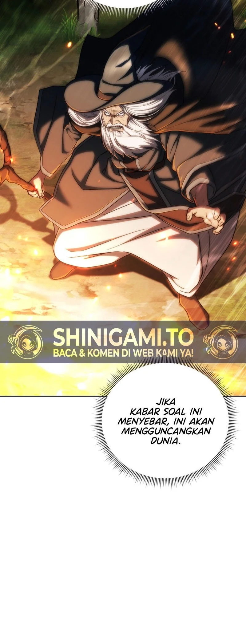 Chapter 50 - halaman 69