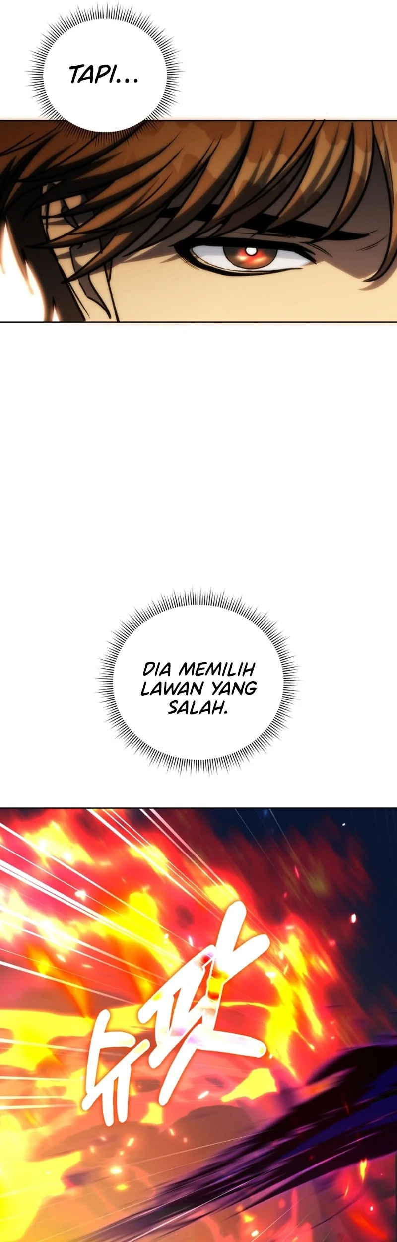 Chapter 50 - halaman 70