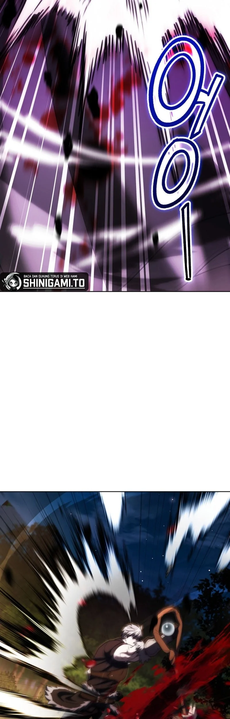 Chapter 50 - halaman 76