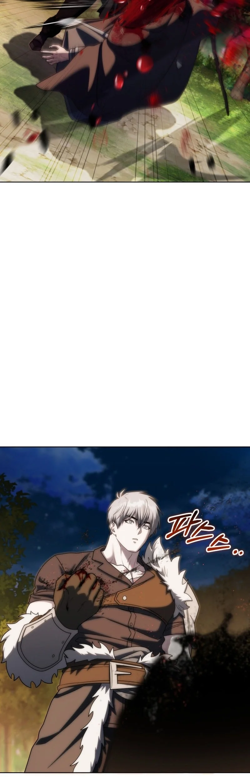 Chapter 50 - halaman 77