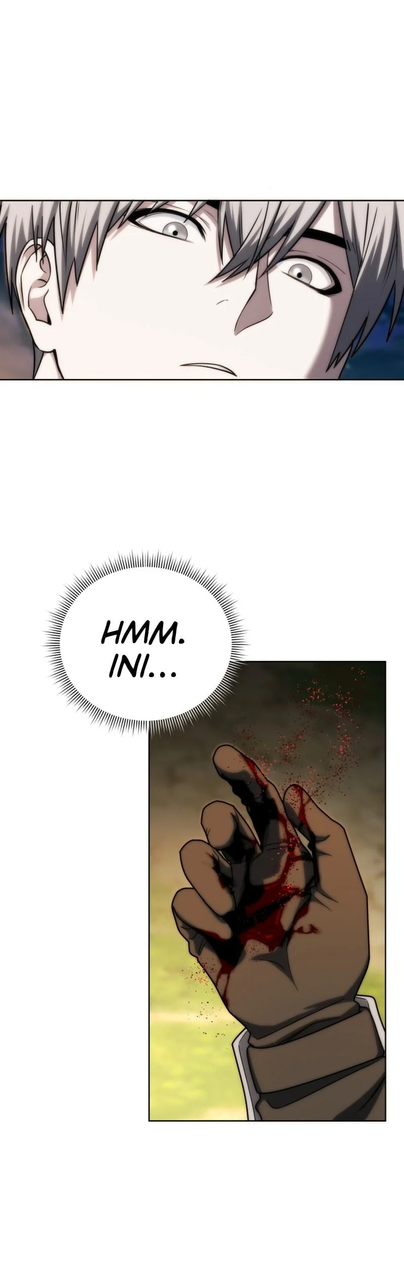 Chapter 50 - halaman 78