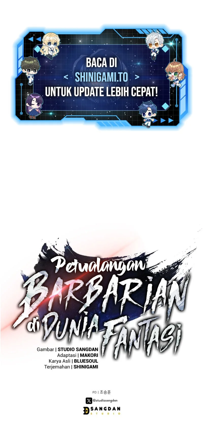 Chapter 50 - halaman 86