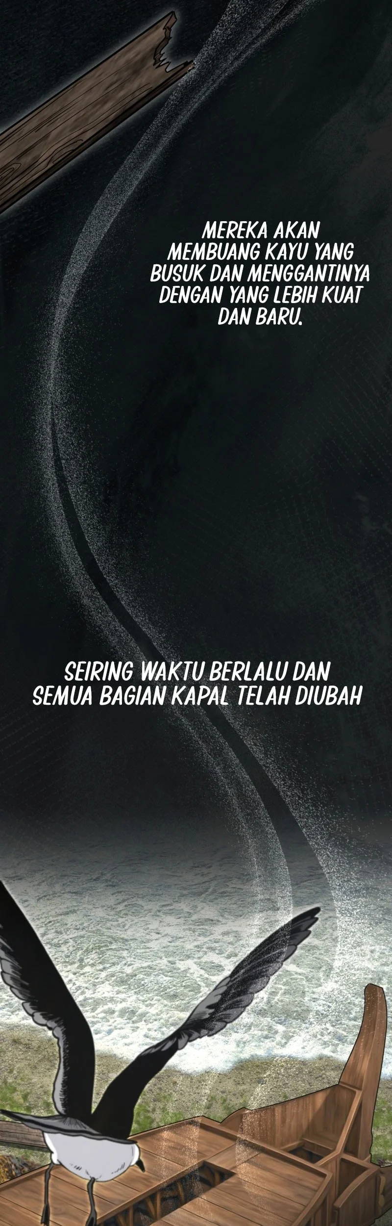 Chapter 50 - halaman 5