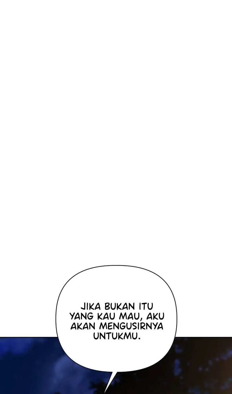 Chapter 50 - halaman 14
