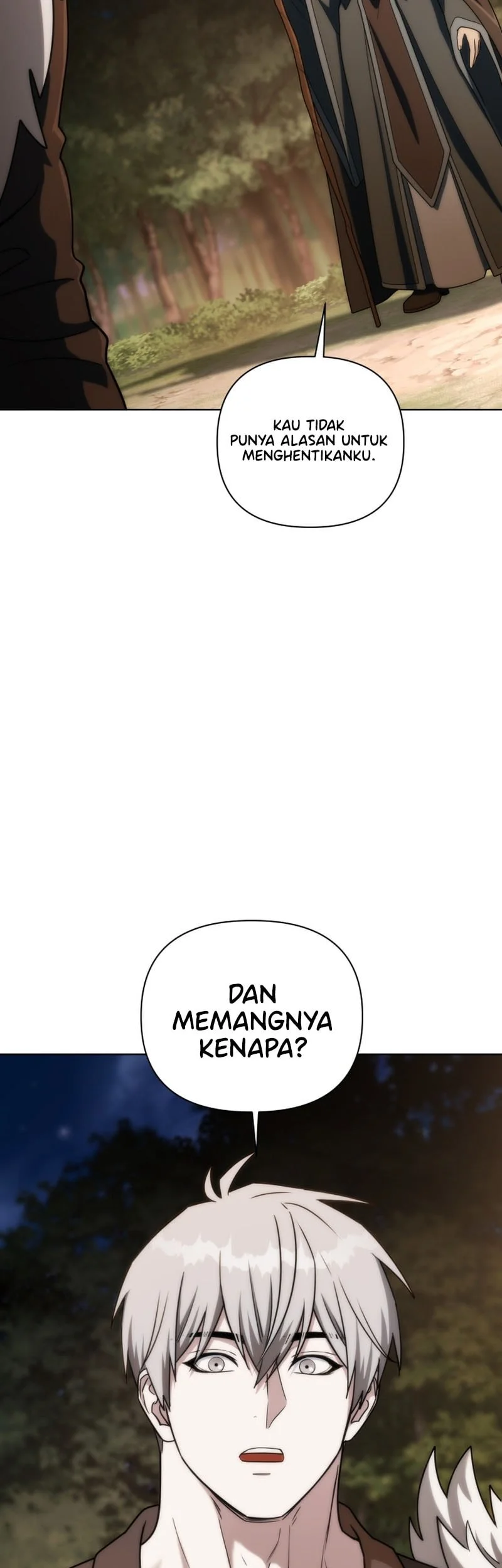 Chapter 50 - halaman 17