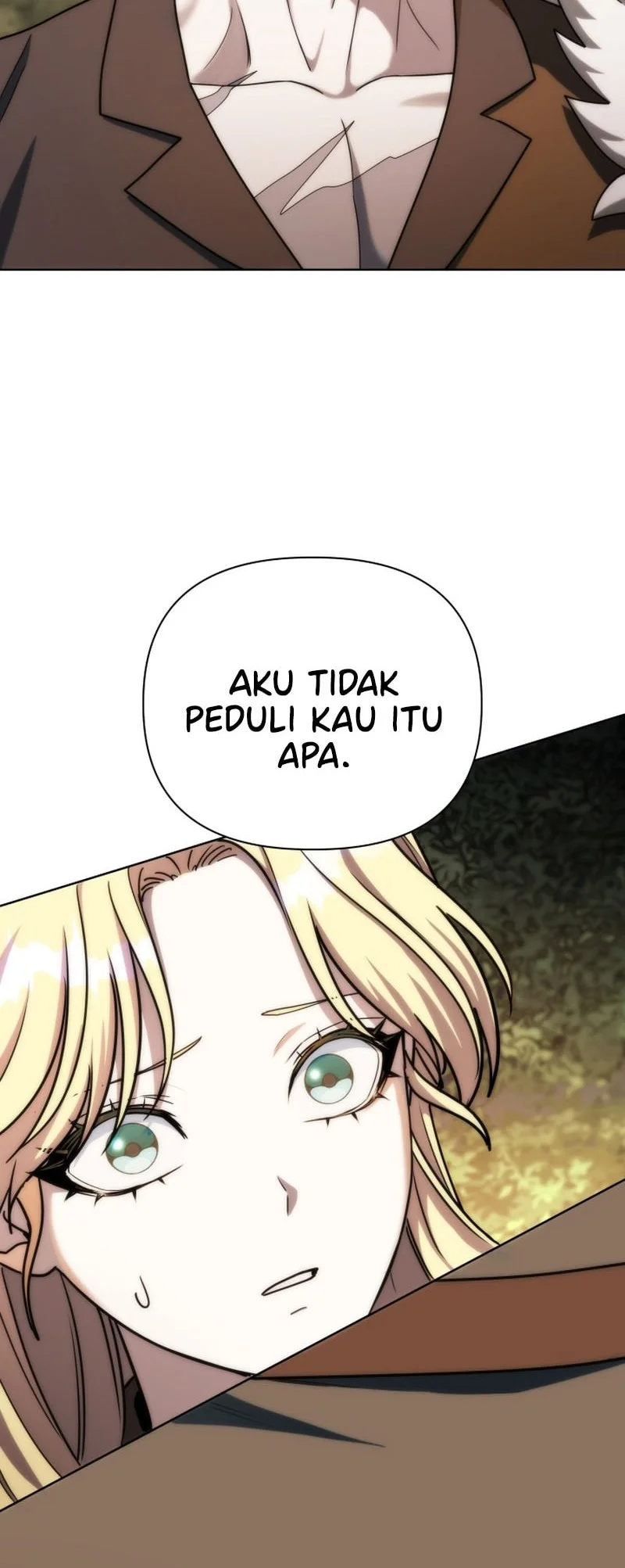 Chapter 50 - halaman 18