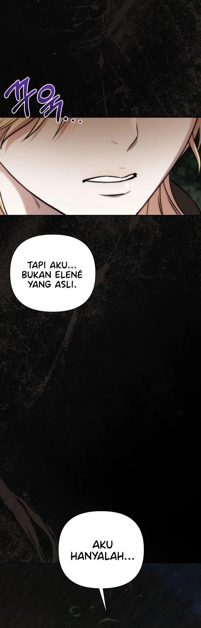 Chapter 50 - halaman 21