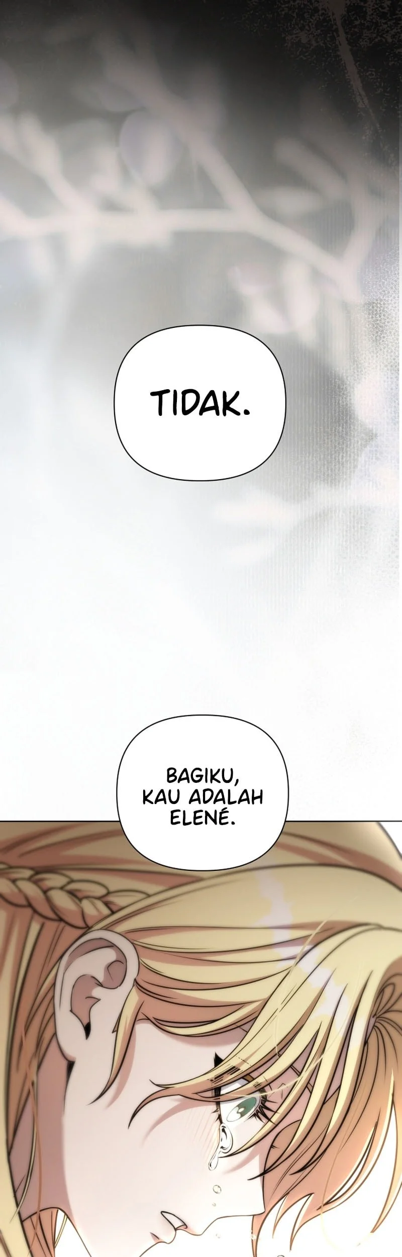 Chapter 50 - halaman 23