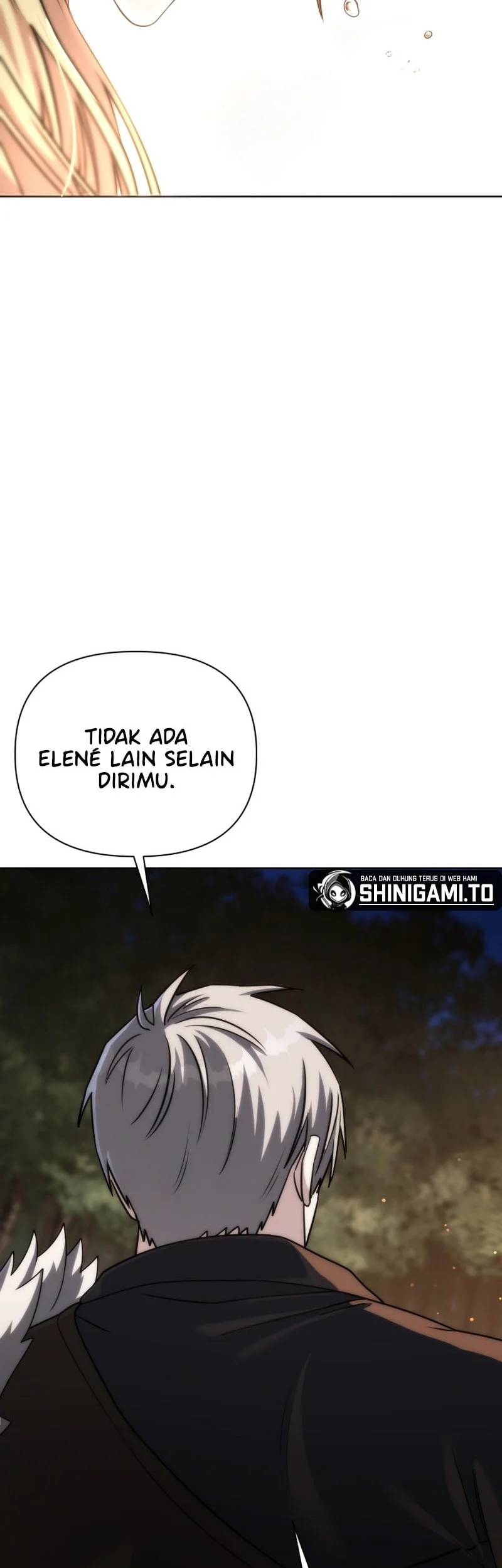 Chapter 50 - halaman 24