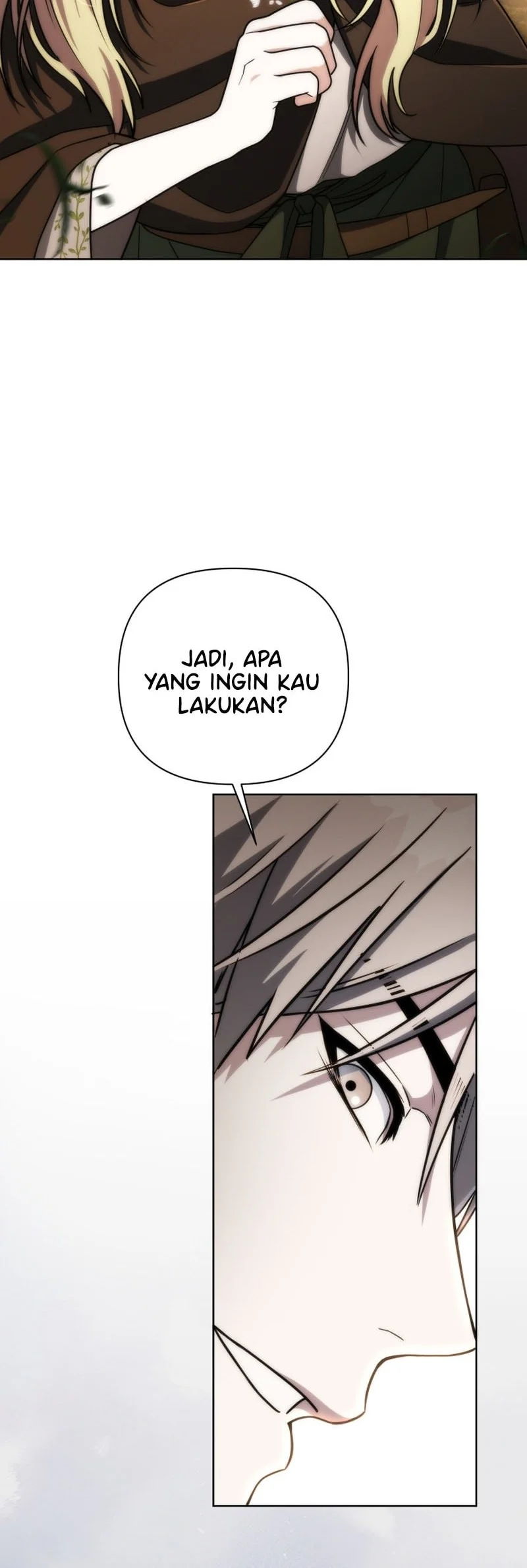 Chapter 50 - halaman 26