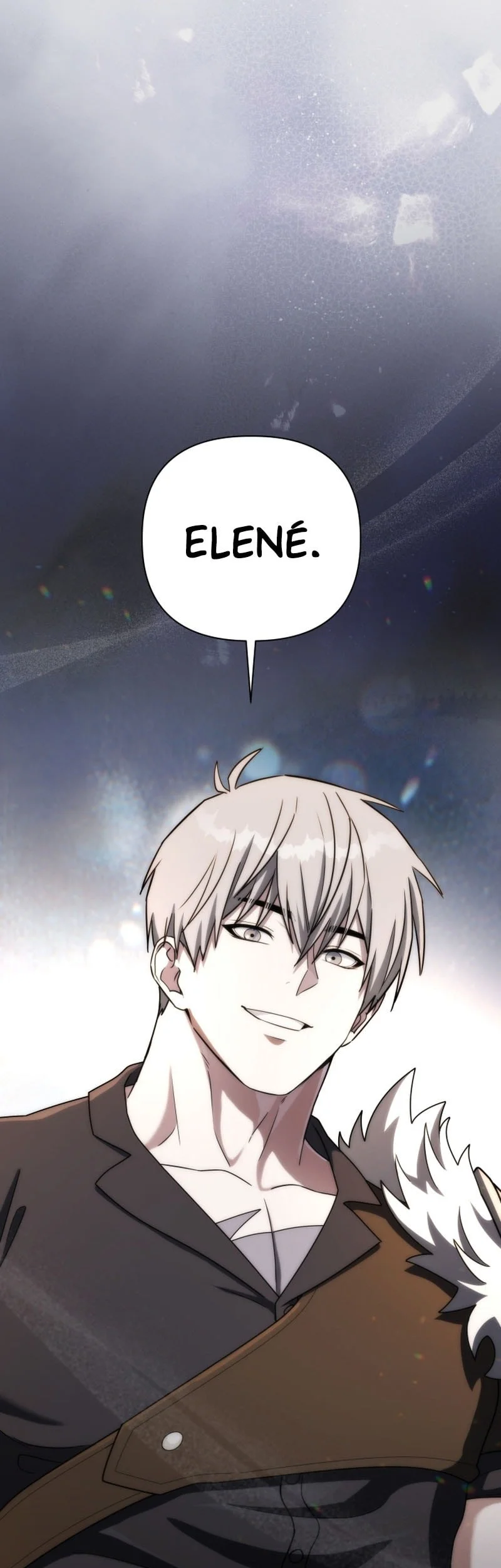 Chapter 50 - halaman 27