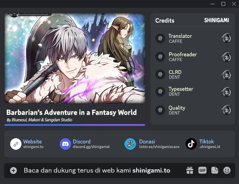 Chapter 51 - halaman 2