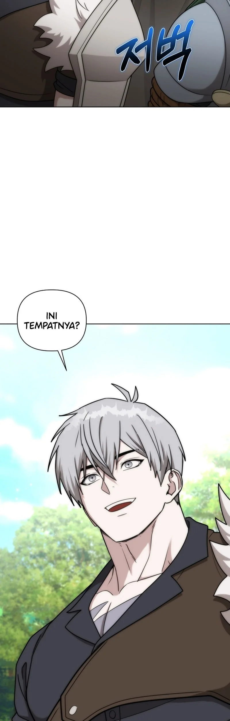 Chapter 51 - halaman 44