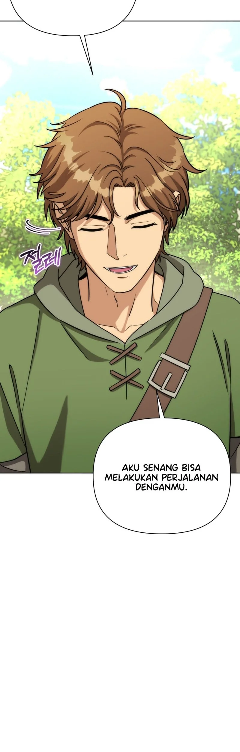 Chapter 51 - halaman 49