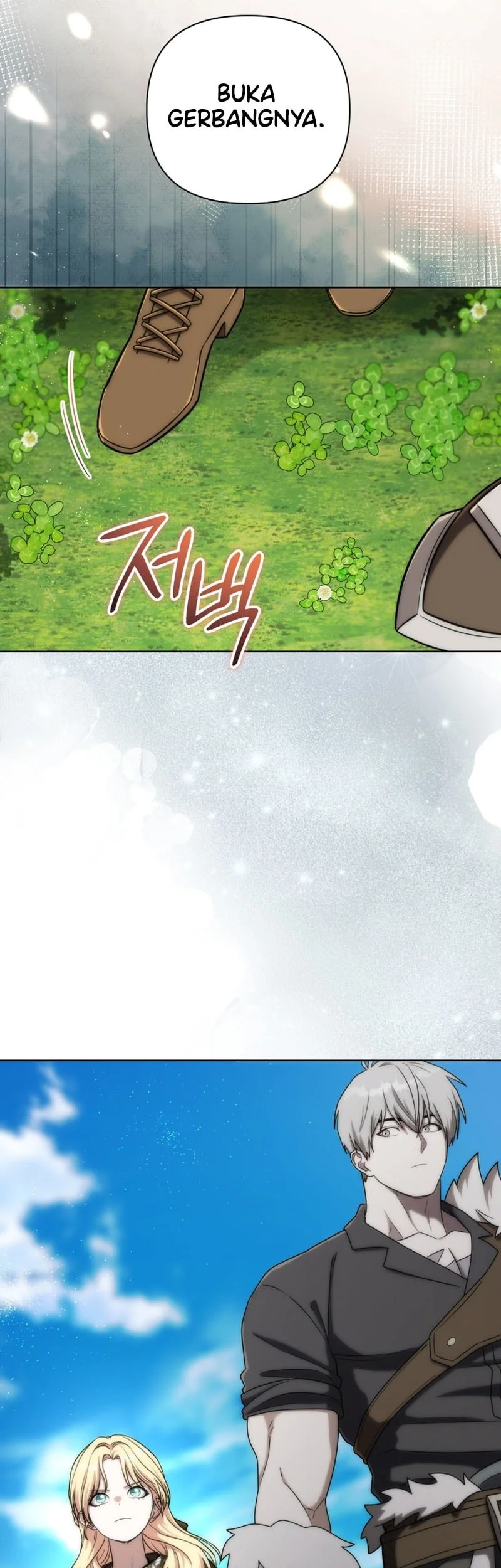 Chapter 51 - halaman 58