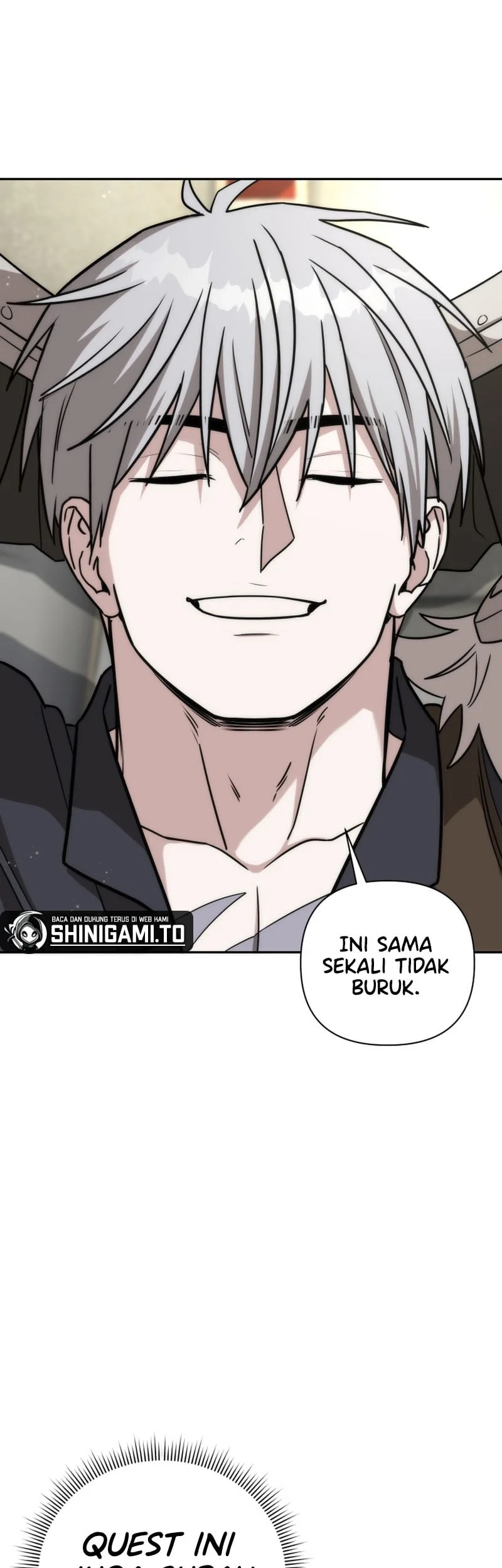 Chapter 51 - halaman 64