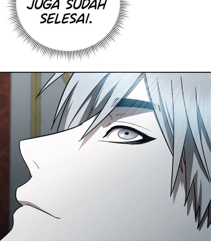 Chapter 51 - halaman 65