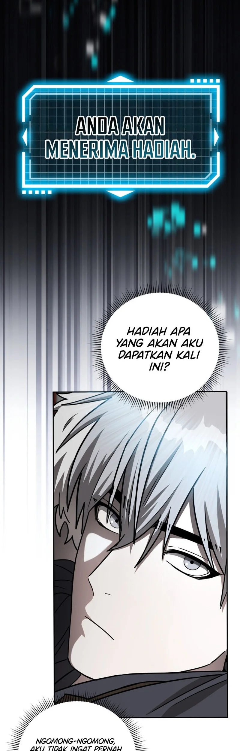 Chapter 51 - halaman 67