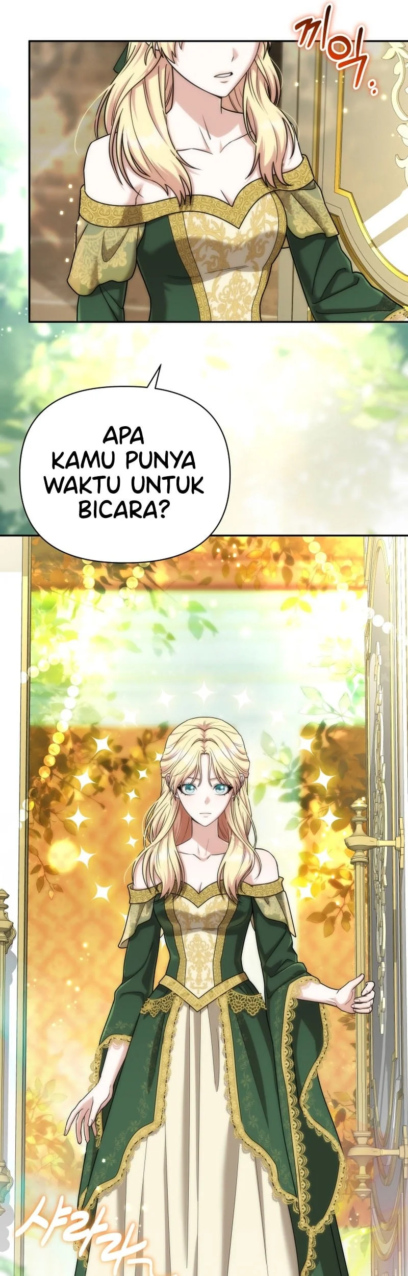 Chapter 51 - halaman 70