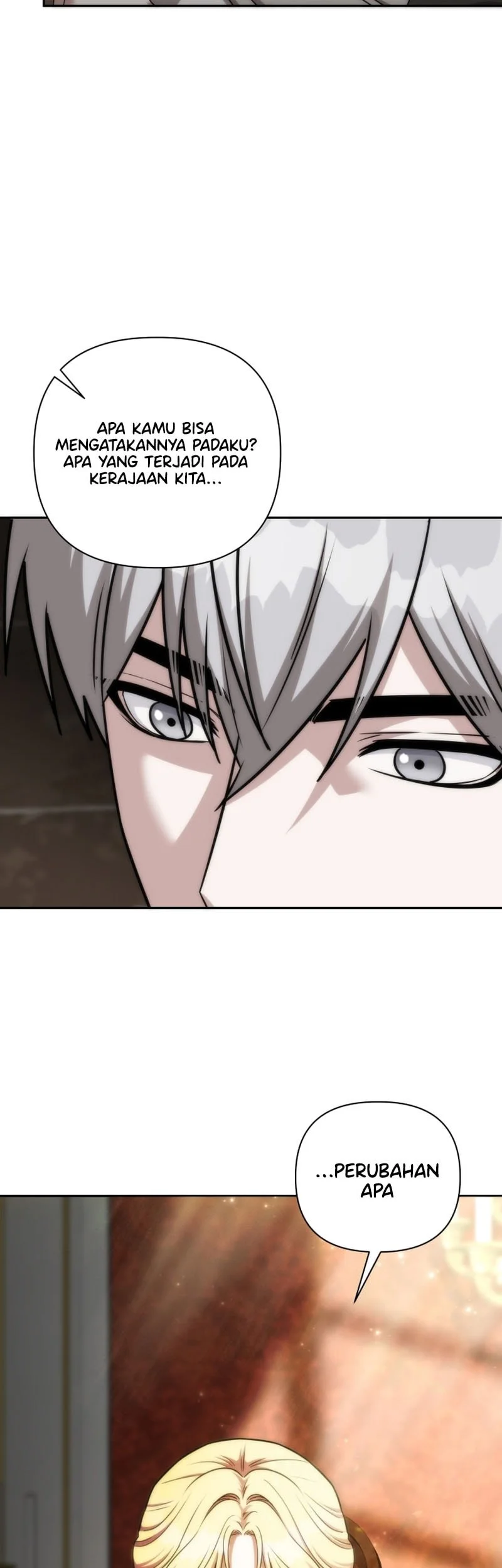 Chapter 51 - halaman 80