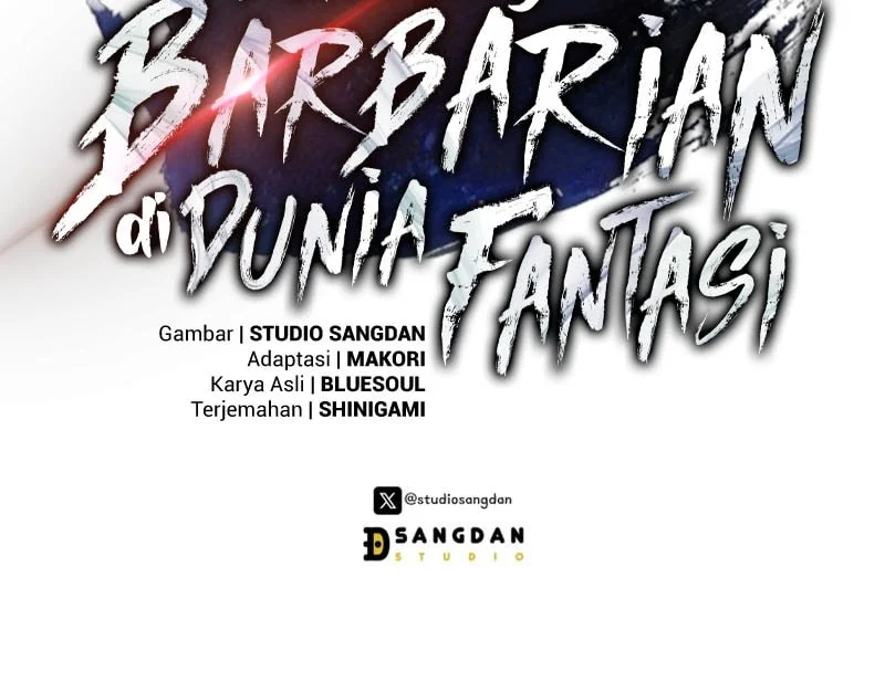 Chapter 51 - halaman 82