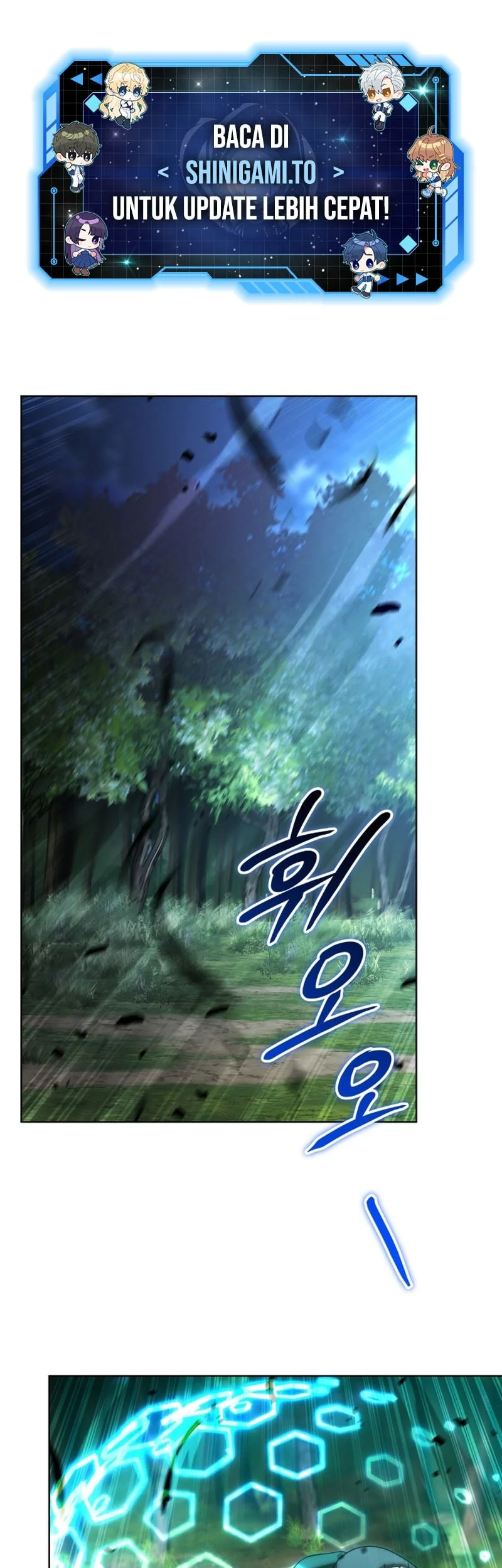 Chapter 51 - halaman 3
