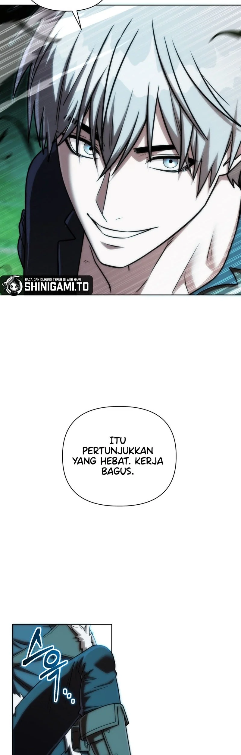 Chapter 51 - halaman 8