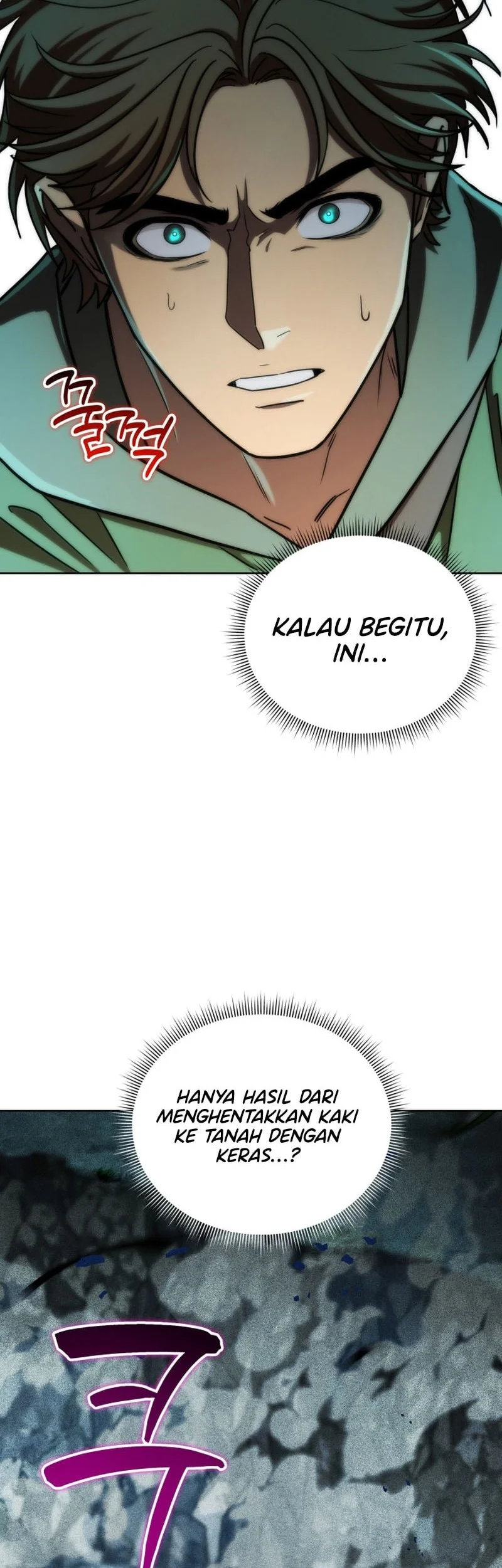 Chapter 51 - halaman 16