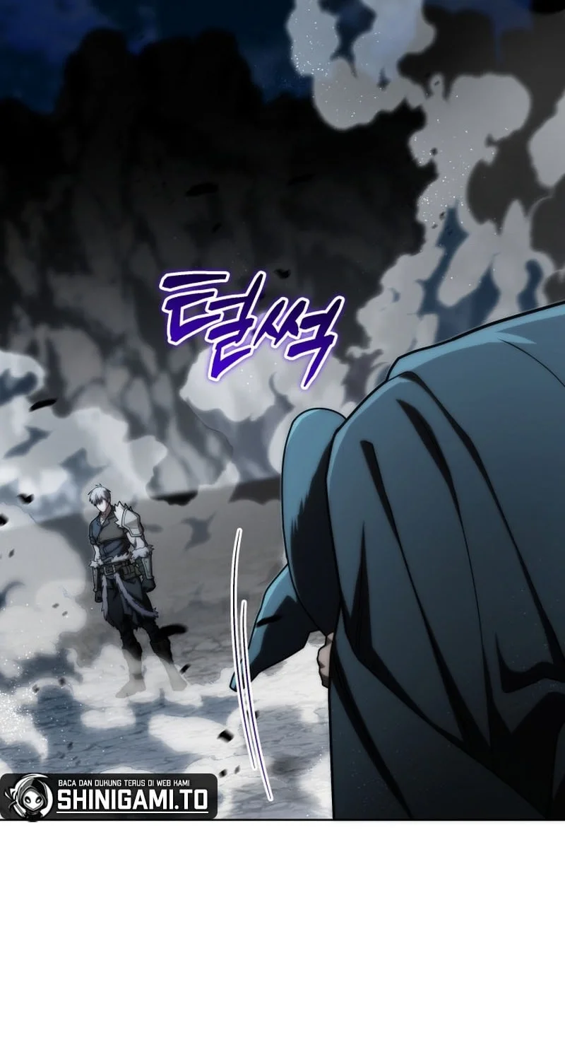 Chapter 51 - halaman 18