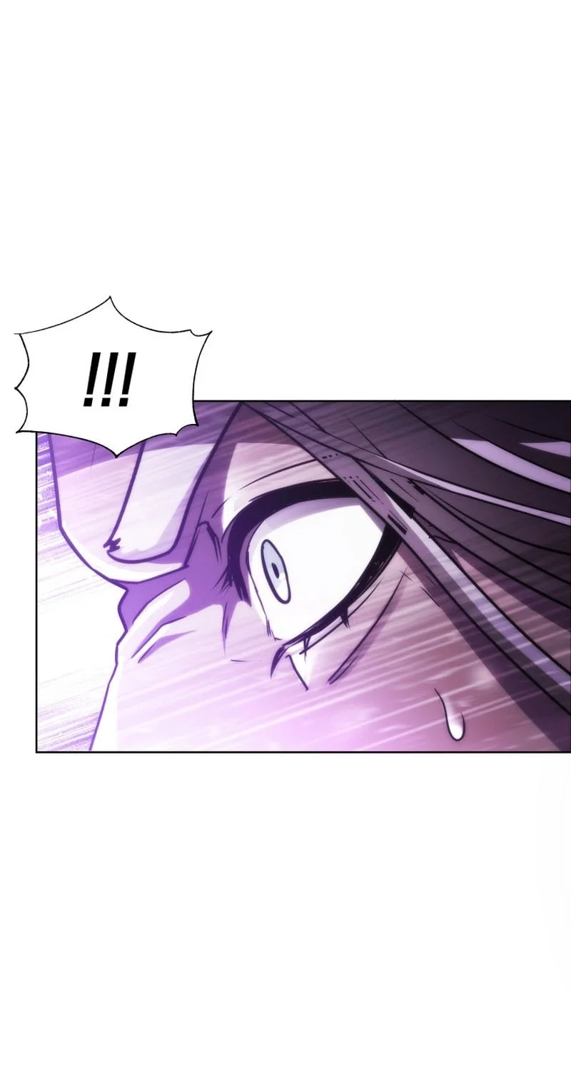 Chapter 51 - halaman 22