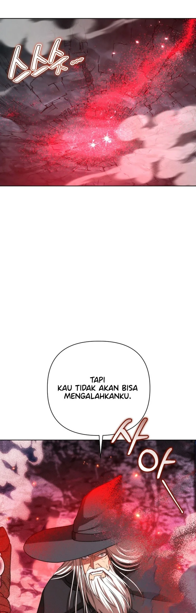 Chapter 51 - halaman 25