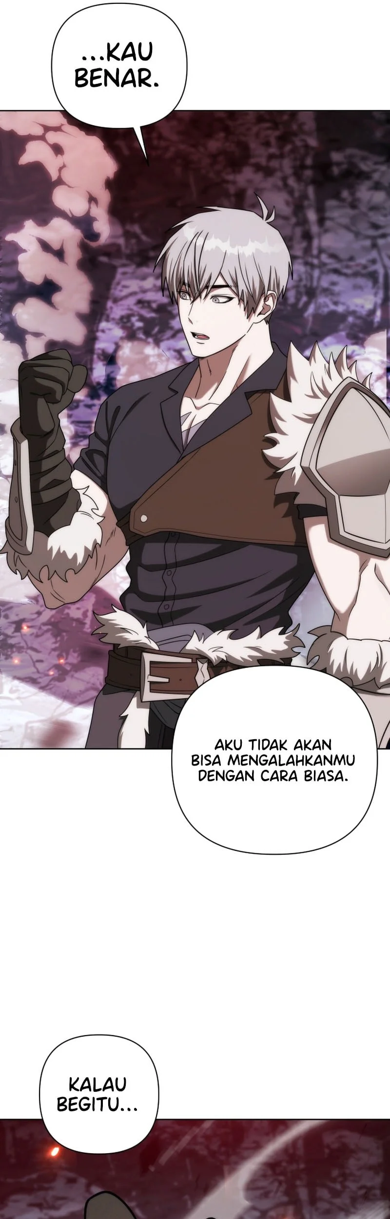 Chapter 51 - halaman 27