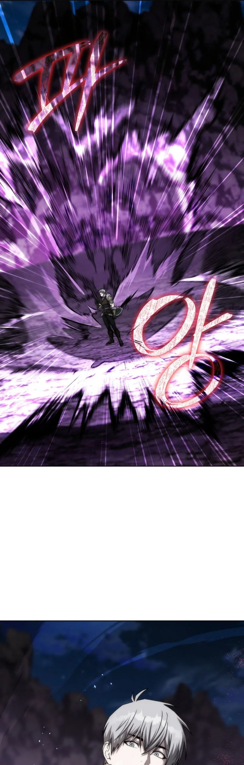 Chapter 51 - halaman 31