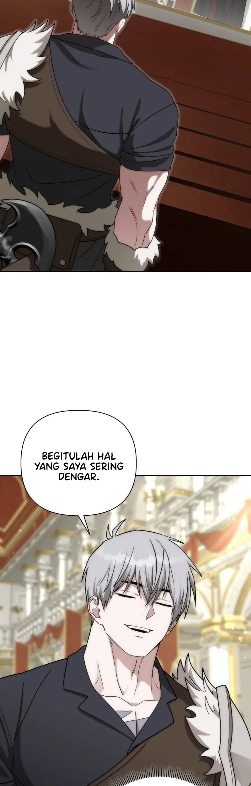 Chapter 52 - halaman 52