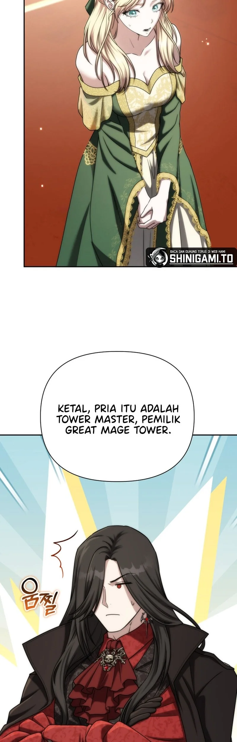 Chapter 52 - halaman 55