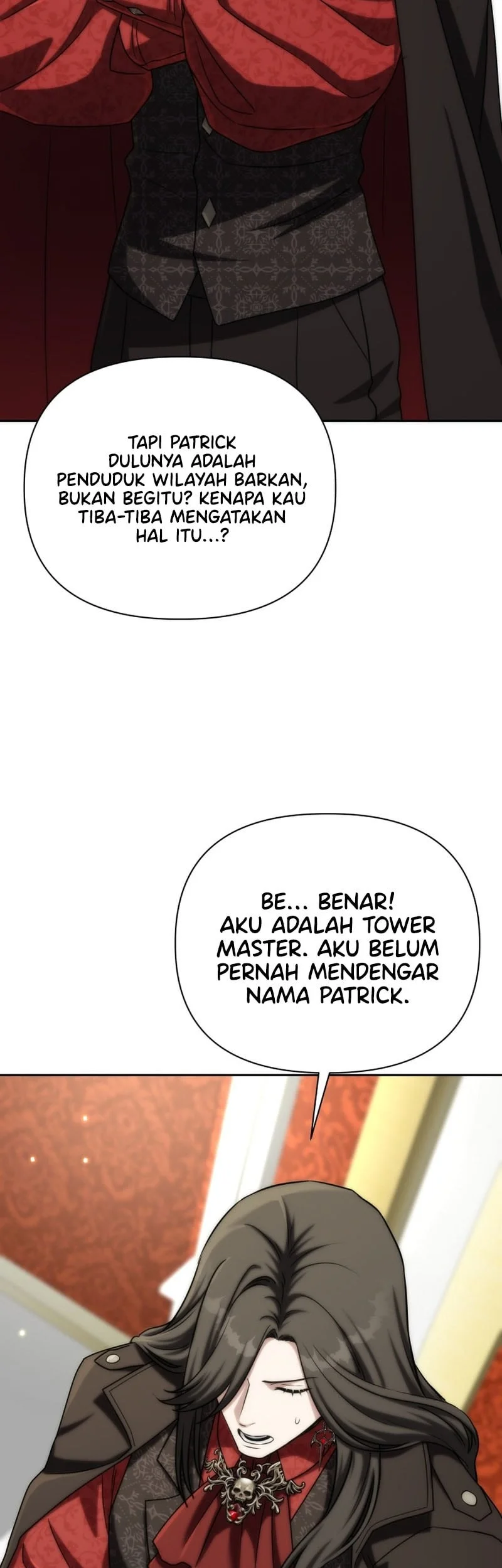 Chapter 52 - halaman 56