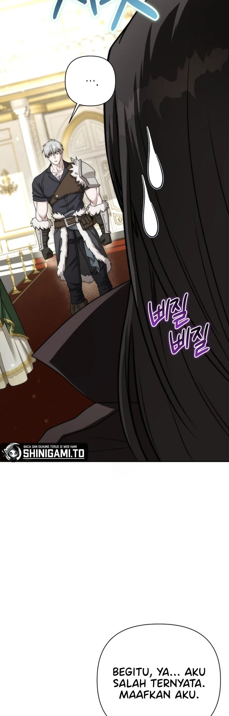 Chapter 52 - halaman 59
