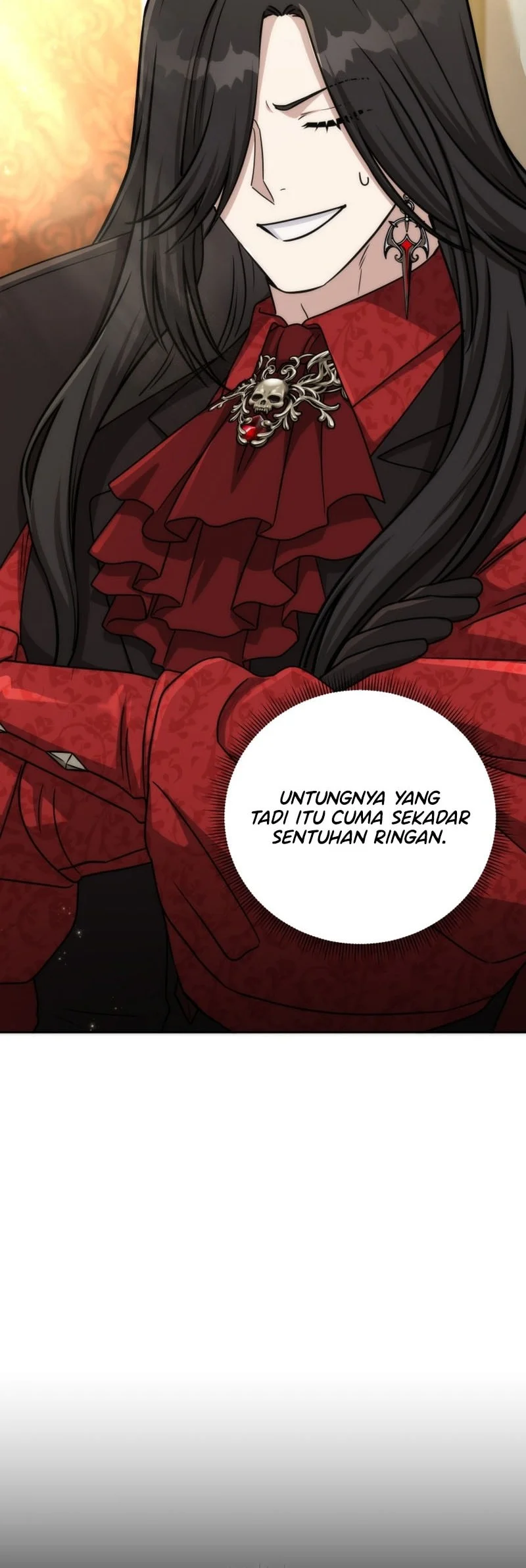 Chapter 52 - halaman 61