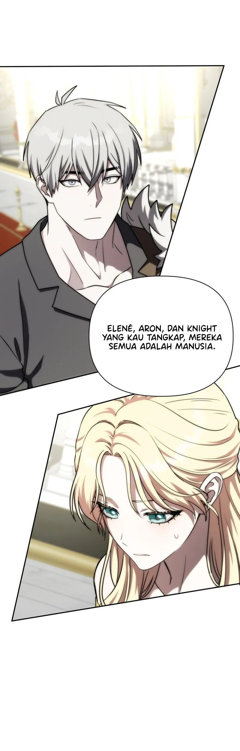 Chapter 52 - halaman 69