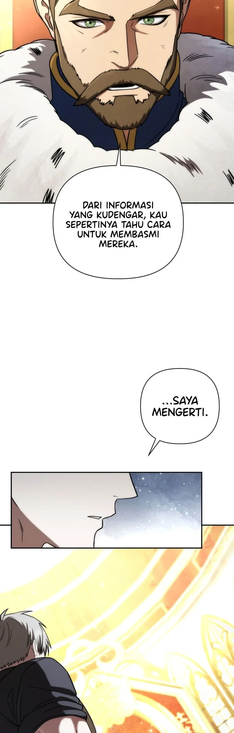 Chapter 52 - halaman 75