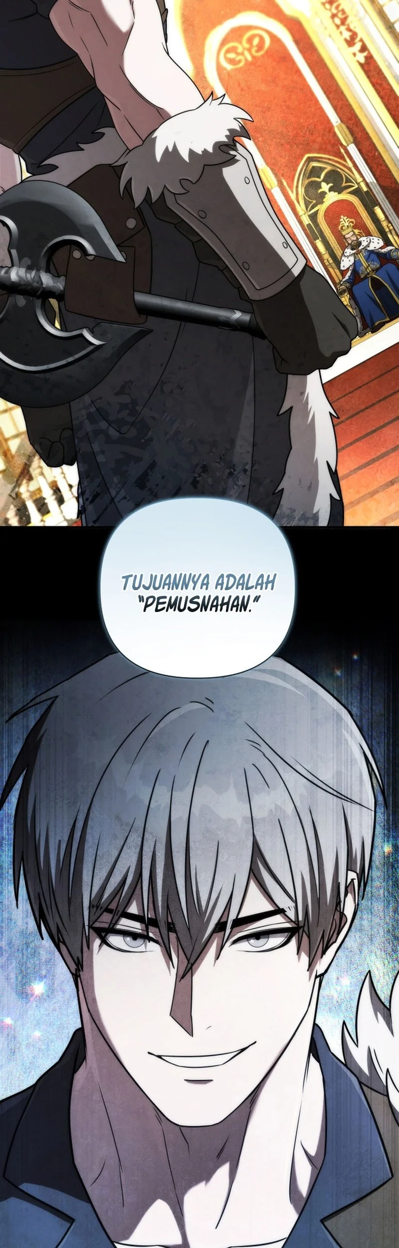 Chapter 52 - halaman 76