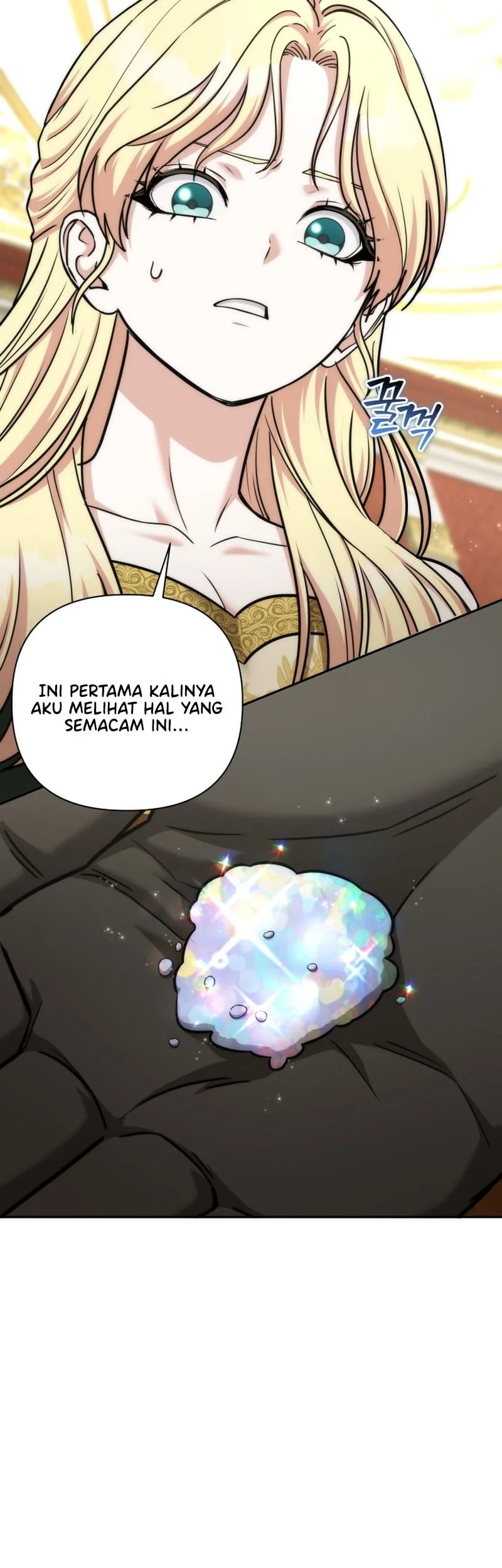 Chapter 52 - halaman 6