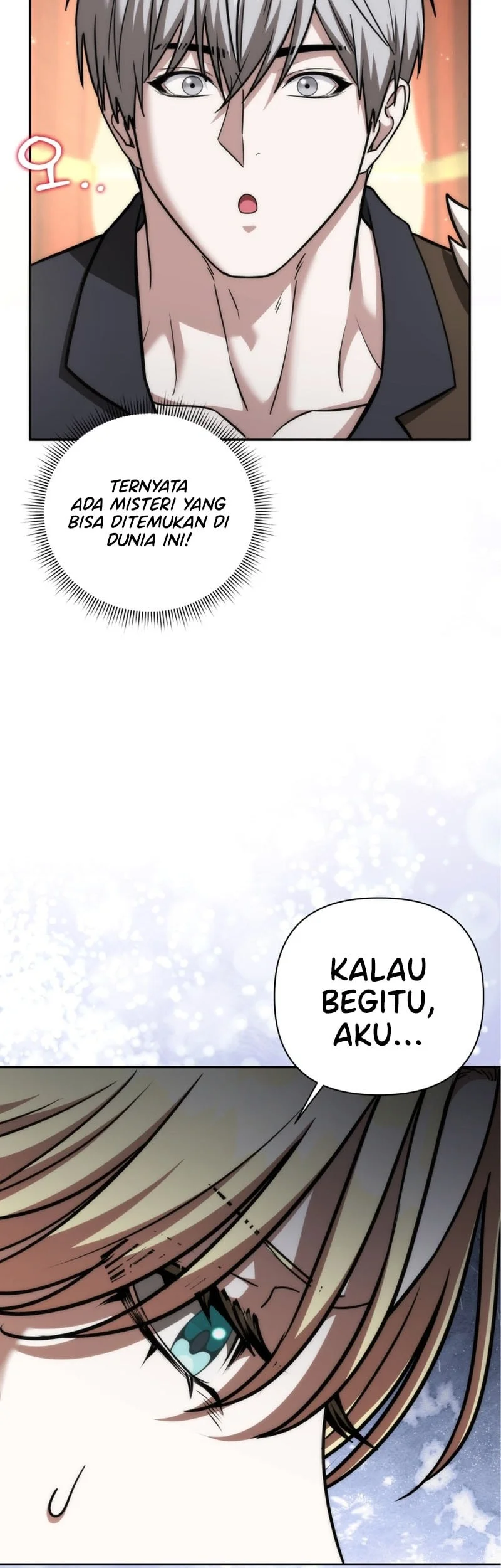 Chapter 52 - halaman 13