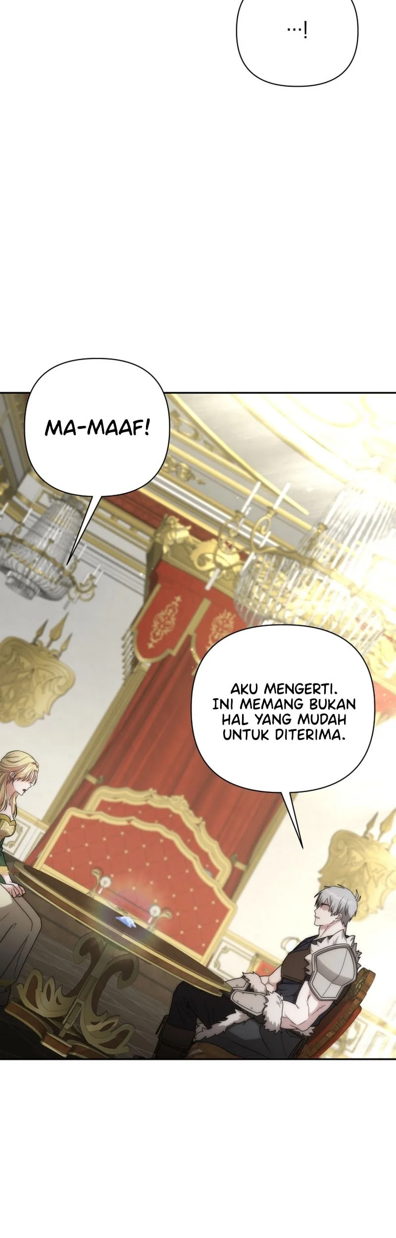 Chapter 52 - halaman 18