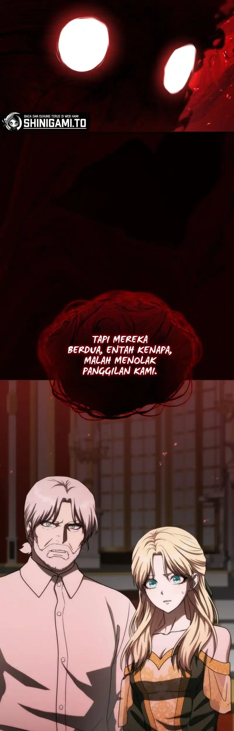 Chapter 53 - halaman 39